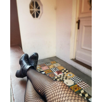 vivih_sgh - BY1Mk3Tg5Th-KeDXJri5.jpg